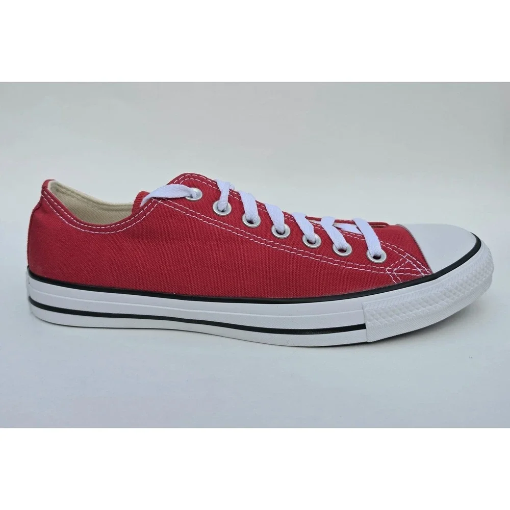 Converse chuck taylor